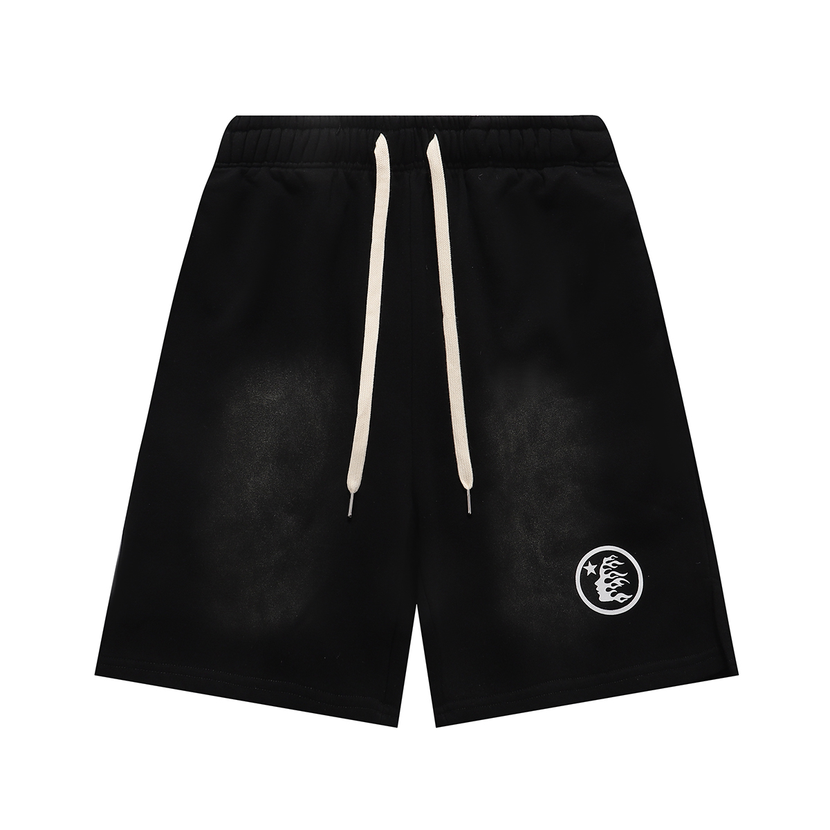 Hellstar Shorts Men Women