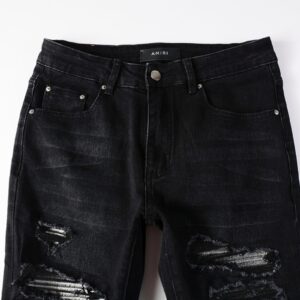 Amiri Jeans Men Women