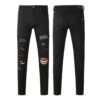 Amiri Jeans Men Women