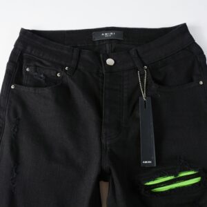 Amiri Jeans Men Women