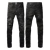 Amiri Jeans Men Women