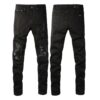 Amiri Jeans Men Women