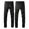 Amiri Jeans Men Women