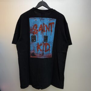 Saint Michael Shirt – Saint Mxxxxx Shirt