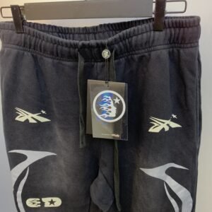 Hellstar Sweetpants Men Women