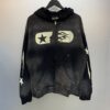 Hellstar Hoodie Men Women