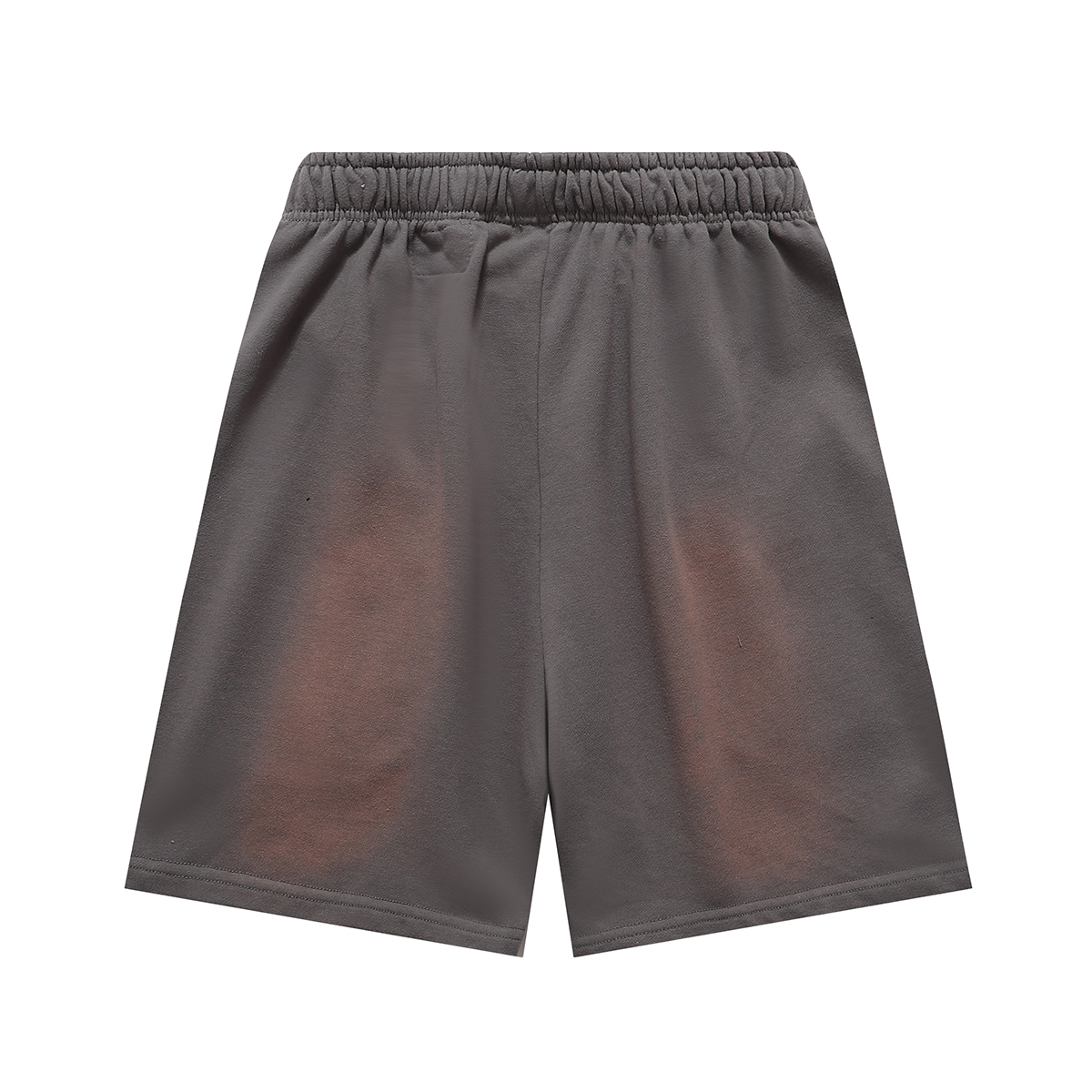Hellstar Shorts Men Women