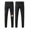 Amiri Jeans Men Women
