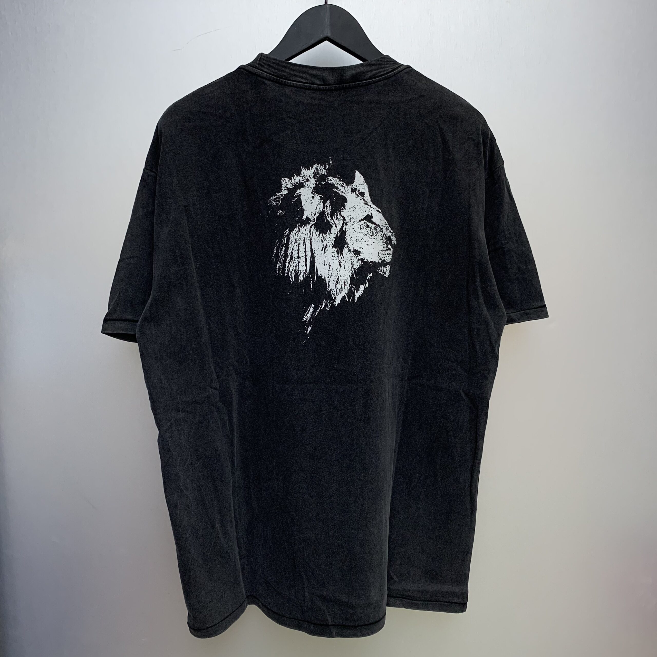 Saint Michael Shirt – Saint Mxxxxx Shirt