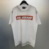 Hellstar Shirt Men Women