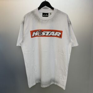 Hellstar Shirt Men Women