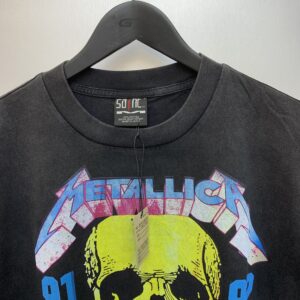 Saint Michael Shirt – Saint Mxxxxx Shirt