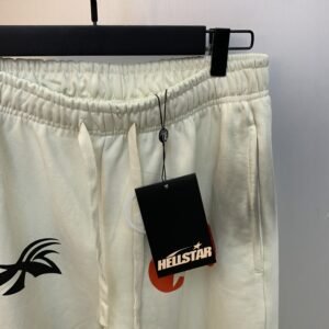 Hellstar Sweetpants Men Women