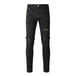 Amiri Jeans Men Women