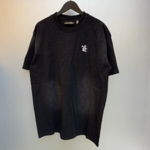 Hellstar Shirt Men Women