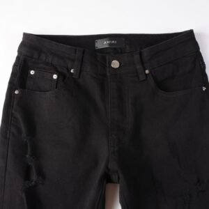 Amiri Jeans Men Women