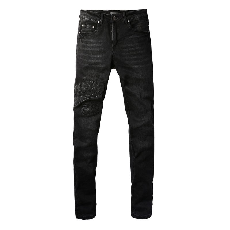 Amiri Jeans Men Women
