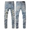 Amiri Jeans Men Women