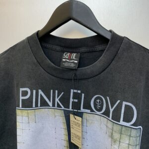 Saint Michael Shirt – Saint Mxxxxx Shirt