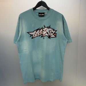 Hellstar Shirt Men Women