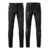 Amiri Jeans Men Women