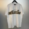 Hellstar Shirt Men Women