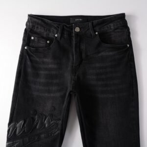 Amiri Jeans Men Women
