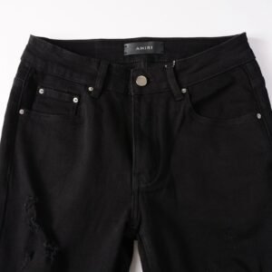 Amiri Jeans Men Women