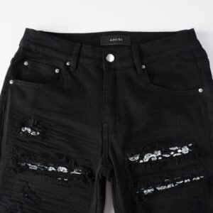 Amiri Jeans Men Women