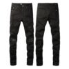 Amiri Jeans Men Women
