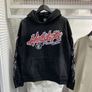 Hellstar Hoodie Men Women