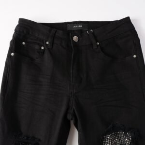 Amiri Jeans Men Women