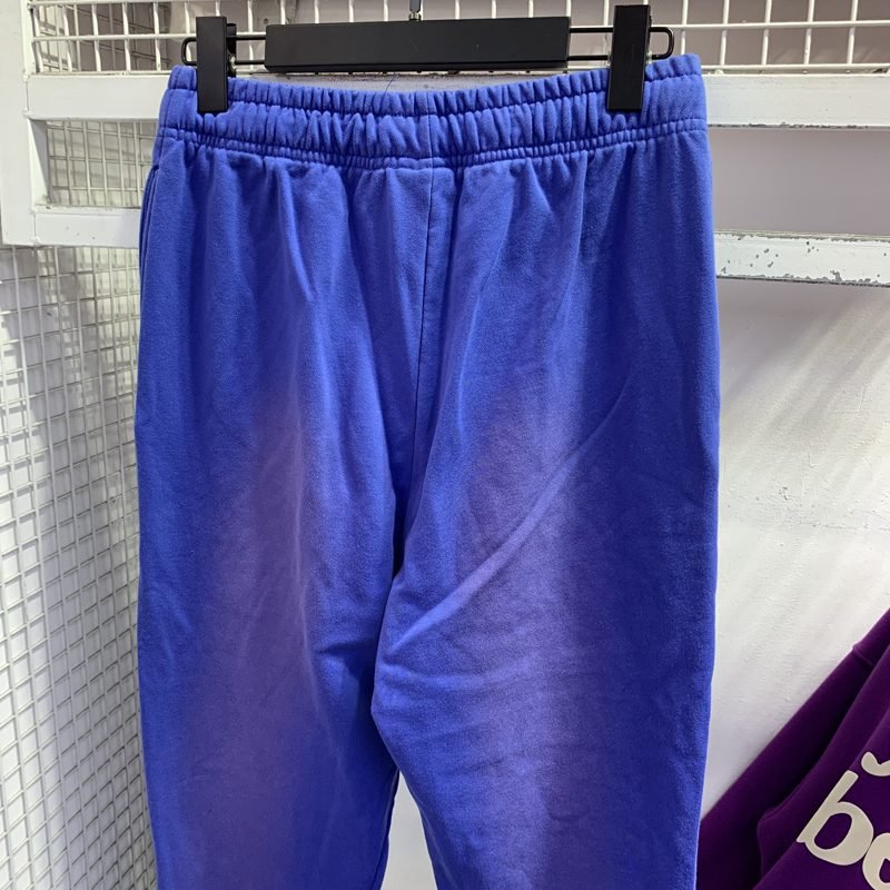 Hellstar Sweetpants Men Women