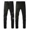 Amiri Jeans Men Women