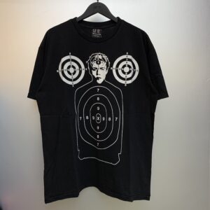 Saint Michael Shirt – Saint Mxxxxx Shirt