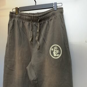 Hellstar Sweetpants Men Women