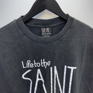 Saint Michael Shirt – Saint Mxxxxx Shirt