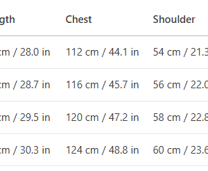 Godspeed T shirt men women