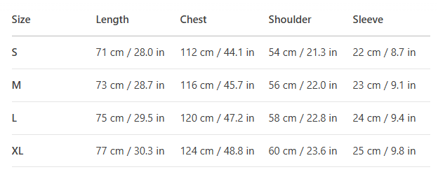 Godspeed T shirt men women