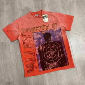 Vale Forever Valley Dreams Shirt