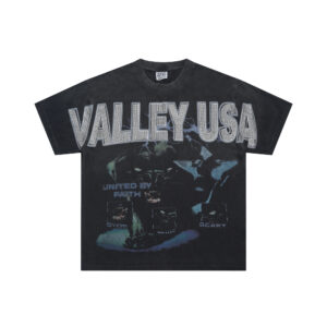 Vale Forever Valley Dreams Shirt