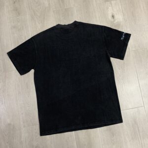 Vale Forever Valley Dreams Shirt