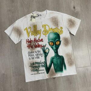 Vale Forever Valley Dreams Shirt