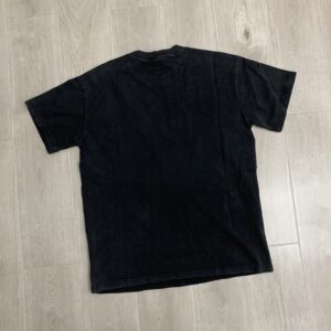 Vale Forever Valley Dreams Shirt