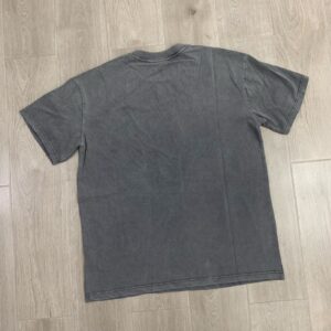 Vale Forever Valley Dreams Shirt