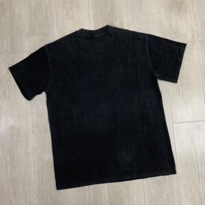 Vale Forever Valley Dreams Shirt