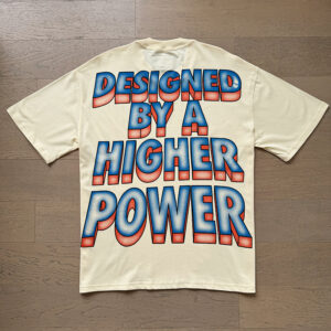 Godspeed T Shirt Men Women