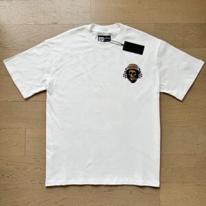 Godspeed T Shirt Men Women