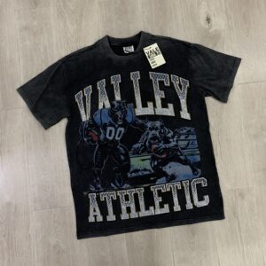 Vale Forever Valley Dreams Shirt
