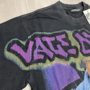 Vale Forever Valley Dreams Shirt